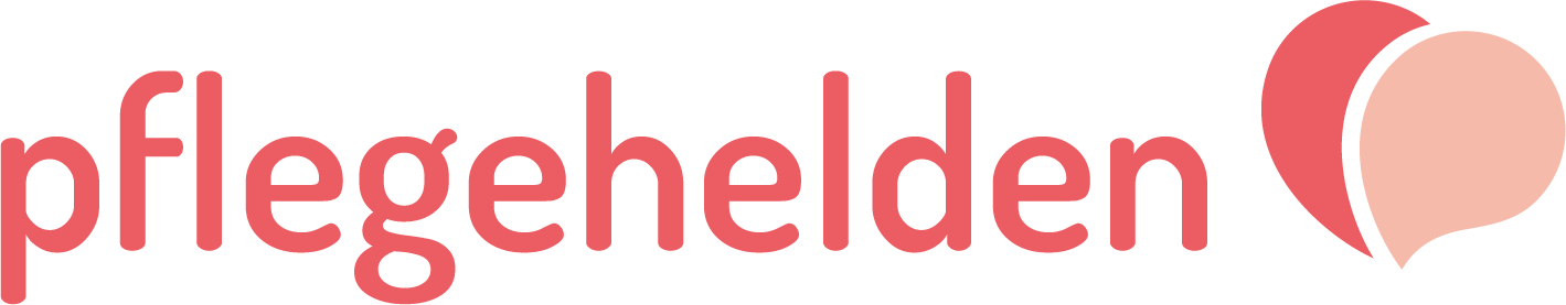 Heldenticket - Pflegehelden Franchise GmbH